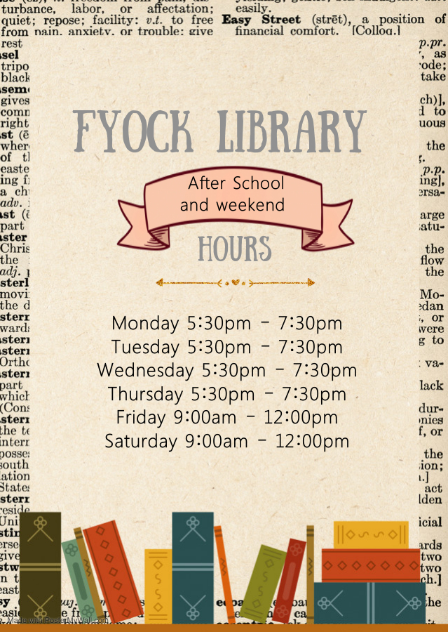 libraryhours