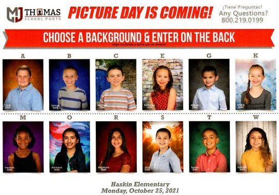 photoday